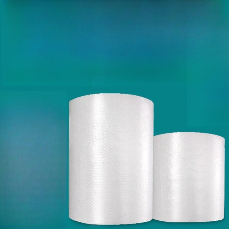 Bubble Wrap Roll Shockproof Th - Air Bubble Wrap Roll Packaging 评论和价格