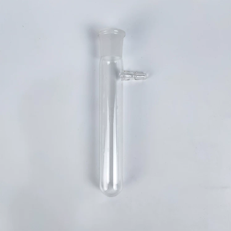 1PCS Laboratory equipment acce - Lab Equipment 评论和价格