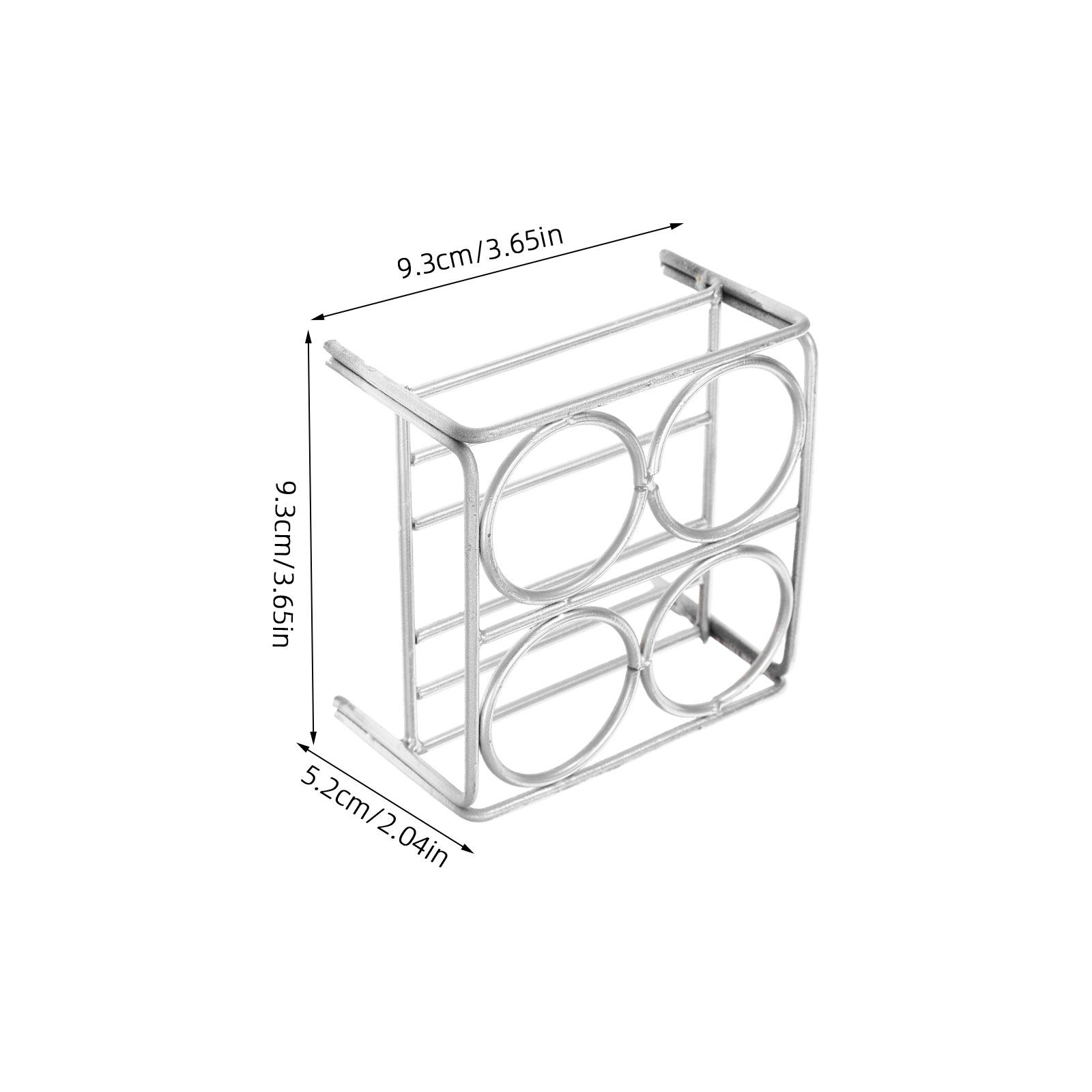 Laboratory Crucible Rack Heat  - Lab Equipment 评论和价格