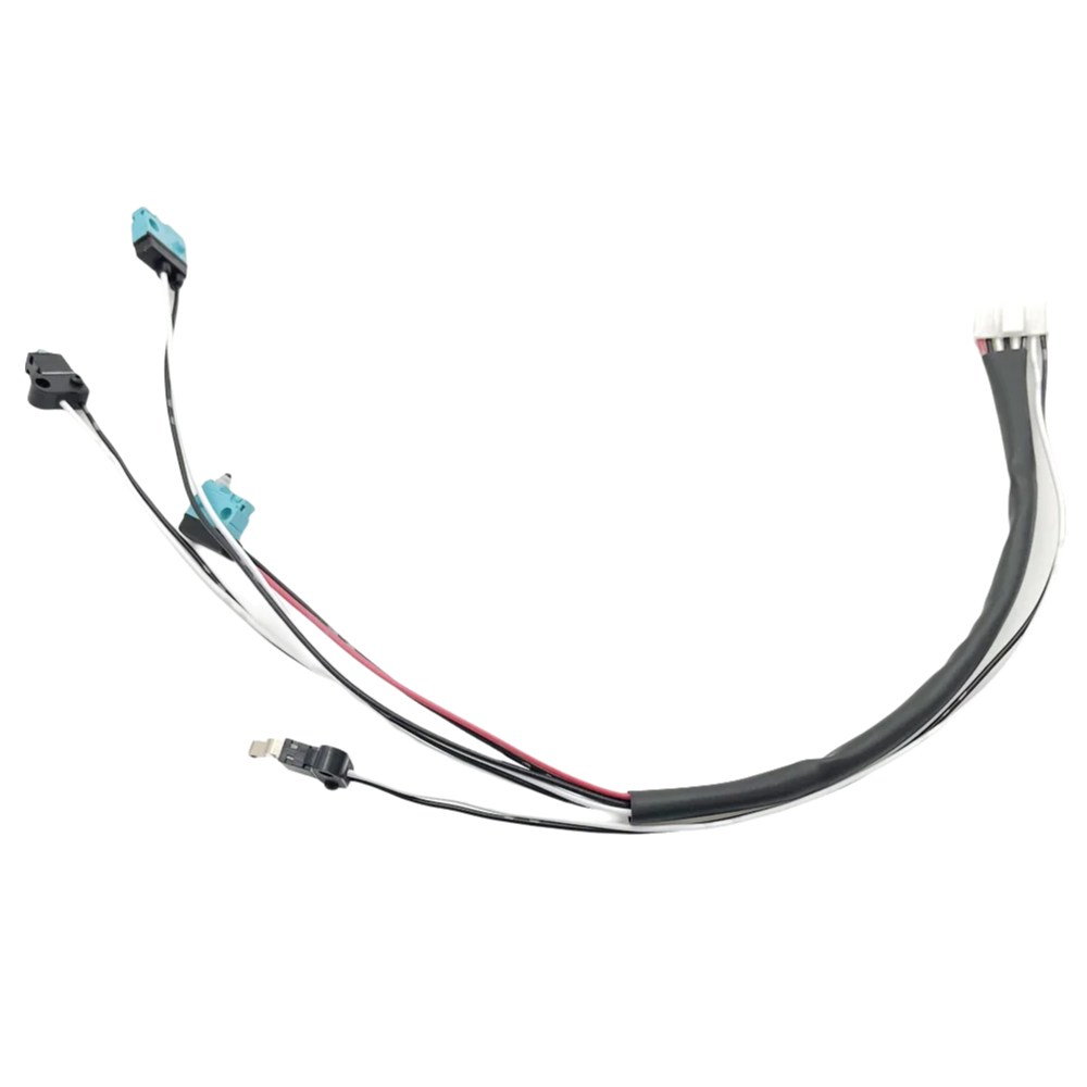 Cyklop CHT140 Battery Strappin - Industrial Tools 评论和价格