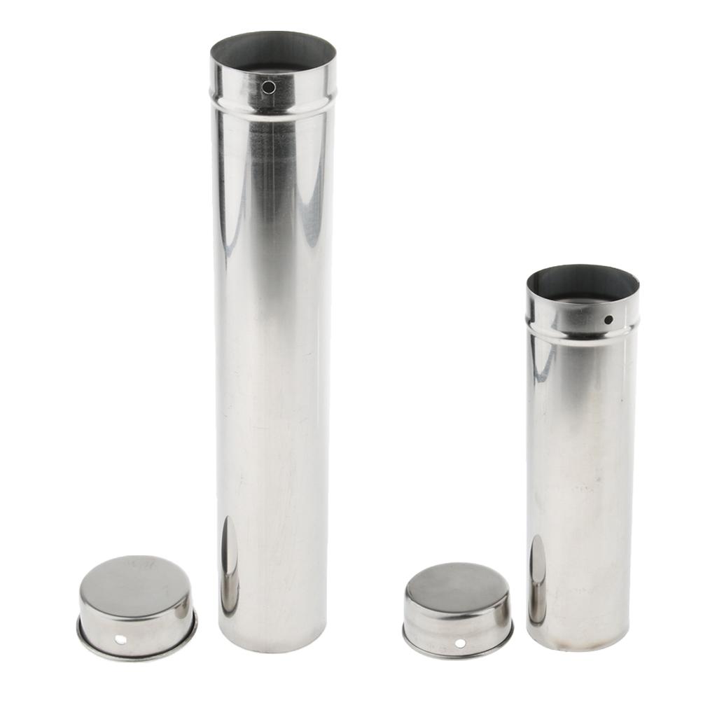 Laboratory Stainless Steel Pip - Lab Equipment 评论和价格