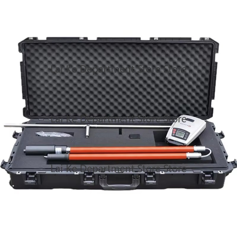 Aquaculture PE Asphalt Geotext - Test Instruments 评论和价格