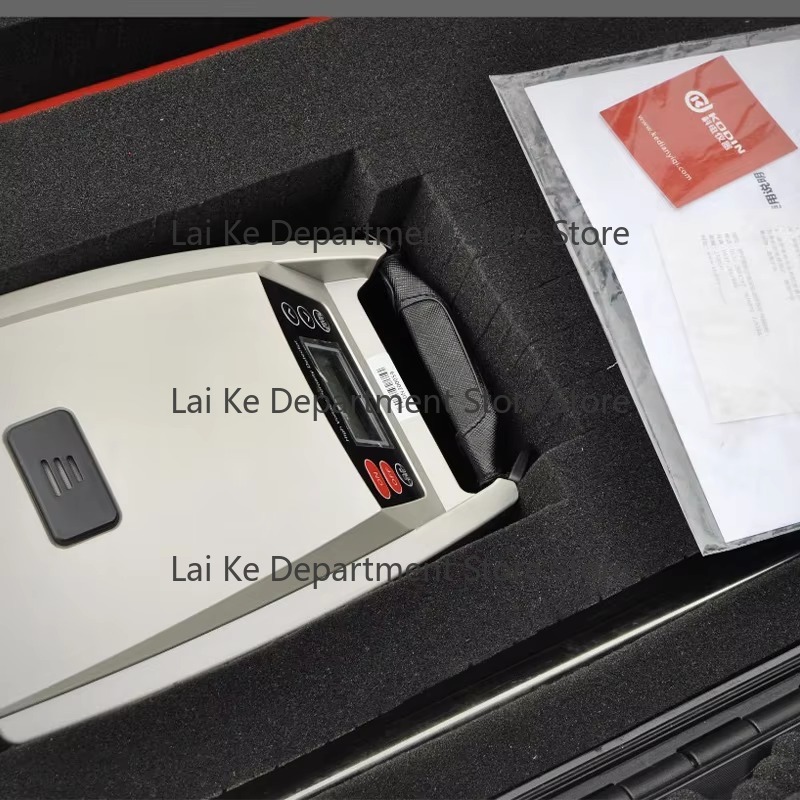 Aquaculture PE Asphalt Geotext - Test Instruments 评论和价格